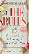 All the Rules (aka The Complete Book of Rules)