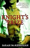 Knight's Prize