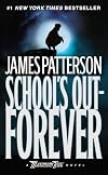 School's Out Forever