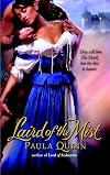 Laird of the Mist