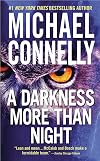 A Darkness More Than Night