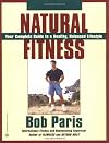 Natural Fitness