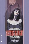 Sisters of the Night