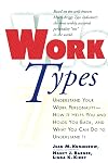 Work Types
