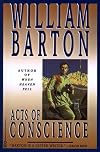 Acts of Conscience - William Barton