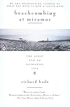 Beachcombing at Miramar: The Quest for an Authentic Life