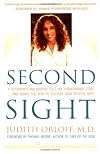 Second Sight