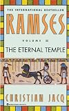 The Eternal Temple