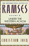 Under the Western Acacia