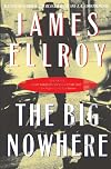 The Big Nowhere