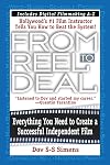 From Reel to Deal: Everything You Need to Create a Successful Independent Film