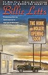 The Honk and Holler Opening Soon