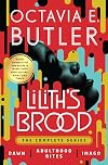 Lilith's Brood