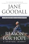 Reason for Hope: A Spiritual Journey