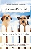 Tails from the Barkside