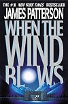 When the Wind Blows