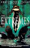 The Extremes