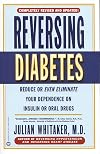 Reversing Diabetes