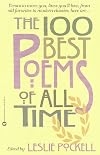 The 100 Best Poems of All Time