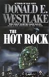 The Hot Rock