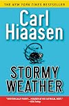 Stormy Weather