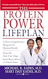 The Protein Power Lifeplan