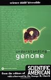 Understanding the Genome (Science Made Accessible)