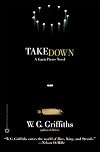 Takedown