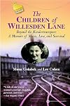 The Children of Willesden Lane