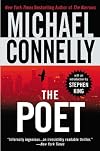The Poet