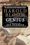 Genius: A Mosaic of One Hundred Exemplary Creative Minds
