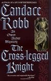 The Cross-Legged Knight