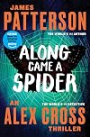Along Came a Spider