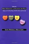 You Drive Me Crazy: Love Poems for Real Life