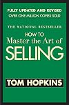 How to Master the Art of Selling