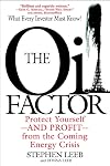 The Oil Factor