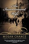 An Inconvenient Wife