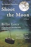 Shoot the Moon