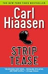 Strip Tease