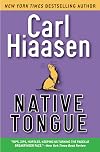 Native Tongue