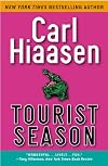 Tourist Season