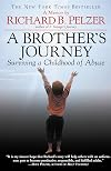 A Brother's Journey