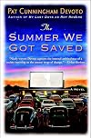 The Summer We Got Saved