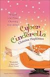 Cyber Cinderella