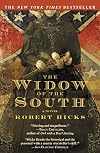 The Widow of the South