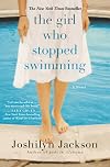 The Girl Who Stopped Swimming