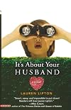It's About Your Husband