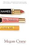 Names My Sisters Call Me