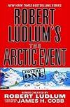 Robert Ludlum's The Arctic Event