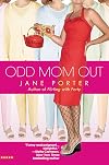 Odd Mom Out